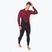 Pánský neopren   JOBE Perth Fullsuit 3/2 mm red