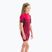 Dětský neopren   JOBE Boston 2 mm Shorty hot pink