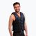 Bezpečnostní vesta JOBE Dual Life Vest black