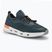 Pánské boty do vody  JOBE Discover Watersport Sneaker midnight blue