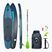 JOBE SUP prkno Duna 11'6" Balení navy blue 486423006