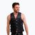 Záchranná vesta JOBE Dual Life Vest 244823023 black