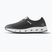 Boty do vody JOBE Discover Slip-On black