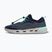 Boty do vody JOBE Discover Watersport Sneaker midnight blue