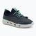 Boty do vody JOBE Discover Watersport Sneaker midnight blue