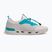 Boty do vody JOBE Discover Watersport Sneaker silver grey