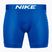 Pánské boxerky Nike