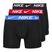 Pánské boxerky Nike Dri-Fit Essential Micro 3 crater pairs