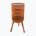 Zahradní ohniště BonFeu BonVes corten