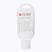 Tekuté magnezium Pure2Improve 50 ml P2I200870