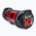 Tréninkový vak 10 kg Pure2Improve Power Bag červeno-černý P2I201720