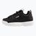 Dámské boty FILA Disruptor black