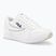 Dámské boty FILA Orbit Low white