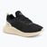 Dámské boty Calvin Klein YW0YW01855 Eva Runner Sock Mg Tech Mix black/pistachio/white jade