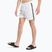 Pánské plavecké šortky Calvin Klein Medium Drawstring white