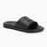 Pánské žabky Calvin Klein YM0YM00361 Slide Rubber Neoprene Monologo black