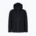 Pánská snowboardová bunda Protest PRTTimothy true black