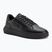 Pánské boty Calvin Klein YM0YM00681 Chunky Cupsole Monologo Lth triple black