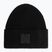 Zimní čepice Nikkie Gabin Ski Beanie black