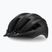 Cyklistická helma Rogelli Ferox II black