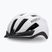 Cyklistická helma Rogelli Ferox II white