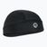 Cyklistická čepice Rogelli Skull Cap Mesh black