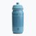 Cyklistická láhev Rogelli Bio Enjoy The Distance 500 ml blue