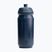 Cyklistická láhev Rogelli Bio Enjoy The Distance 500 ml navy