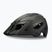 Cyklistická přilba  Rogelli Advntr Onyx Mtb army green