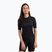 Dámský cyklistický dres Rogelli Essential II black