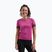 Dámský cyklistický dres Rogelli Modesta pink