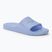 Dámské nazouváky   Tommy Jeans Printed Pu Pool Slide moderate blue