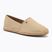 Dámské boty Tommy Hilfiger Flag Canvas horseradish 