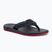 Pánské žabky  Tommy Hilfiger Molded Beach Sandal desert sky
