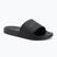 Pánské nazouváky  Tommy Hilfiger Nyc Pool Slide black