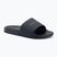 Pánské nazouváky  Tommy Hilfiger Nyc Pool Slide desert sky