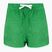 Dámské šortky  Tommy Hilfiger Terry Shorts radiant green