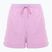 Pánské plavecké šortky  Tommy Hilfiger Medium Drawstring sweet pea pink