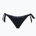 Spodní díl plavek Tommy Hilfiger  Side Tie Desert Sky