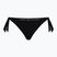 Spodní díl plavek Tommy Hilfiger  Side Tie Bikini black