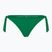 Spodní díl plavek Tommy Hilfiger  Side Tie Olympic Green