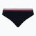 Spodní díl plavek  Tommy Hilfiger Bikini desert sky