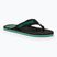 Pánské žabky Tommy Hilfiger Sporty Beach Sandal black