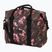 Brašna na nosič kola FastRider Nyla Shopper Single Bike Bag Trend Click'nGo 20 l flourish