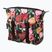 Brašna na nosič kola FastRider Nyla Shopper Single Bike Bag Trend Click'nGo 20 l lola flower