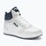 FILA pánské boty Rega Mid white/fila navy