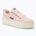 FILA dámské boty Sandblast C mauve chalk/marshmallow