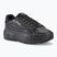 Dámské boty FILA Sintra black/black