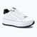 Dámské boty FILA Sintra white/black