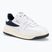 Pánské boty FILA Fxventuno L white/fila navy/antique white